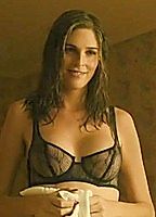 Geena Román