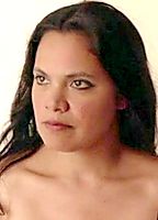 Reyna Vivas