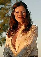Andrea Frigerio