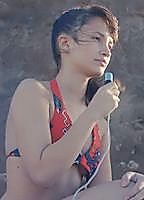 Sol Charo Martinez
