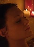 Hannah Barron