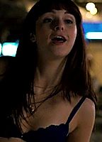 Tamla Kari
