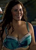Lydia Rose Bewley