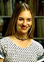 Sara Ziff