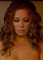 Sima Fisher