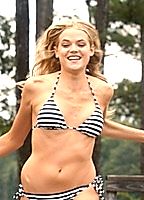 Gabriella Wilde