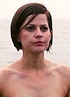 Tammy Gillis