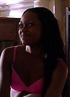 Shanice Banton