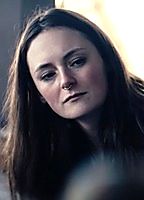 Lea van Acken