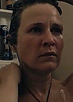 Nina Diedrich