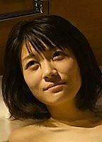 Kumi Takiuchi