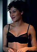 Marcella Maia