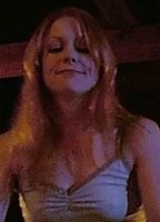 Dawn Cody