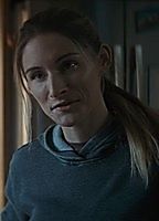 Kelly Walker
