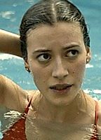 Alejandra Guilmant