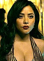 Teresa Ruiz