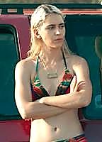 Tessa Ía