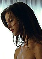 Marine Vacth