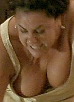 Marcia DeBonis