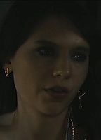 Sasha Frolova