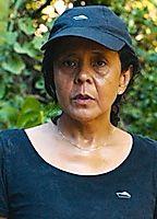 Dolly de Leon