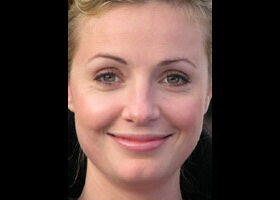 Elize Du Toit