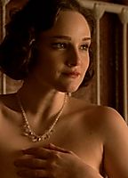 Jo Armeniox