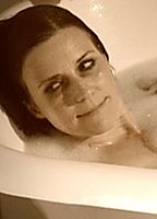 Katharine Zaborsky