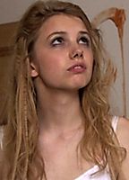 Hannah Murray