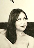 Elvy