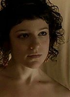 Nicki Miller