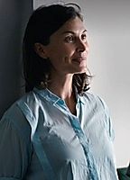 Lisa Loven Kongsli