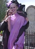 Juliet Ingleby