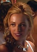 Brina Palencia