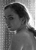 Julia Lewnfisz-Gorka