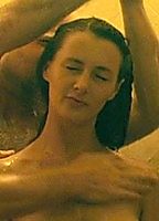 Viktorie Cermáková