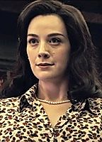 Dana Aliya Levinson