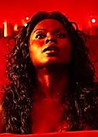 Yetide Badaki