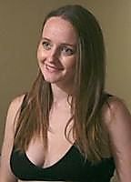 Niamh Carolan