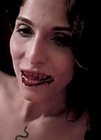 Pooya Mohseni