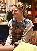 Tallulah Haddon