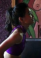 Hong Chau