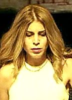 Carola Cudemo