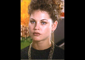 Ellina Mccormick