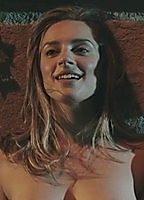 Laia Fontàn