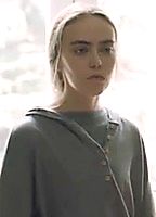 Valèria Sorolla