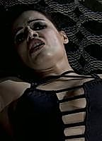 Tara Elizabeth
