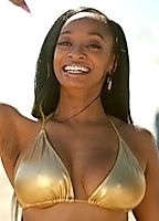 Brittney Ayona Clemons