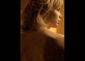 Amanda Walsh