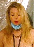Sunny Lane